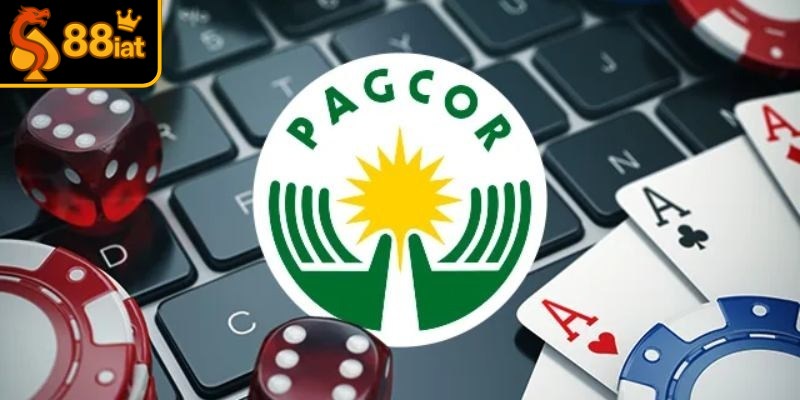 88i có giấy phép hoạt động