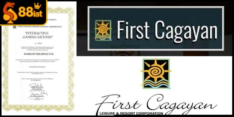 Quan sát dấu hiệu minh bạch trong hệ thống 88I