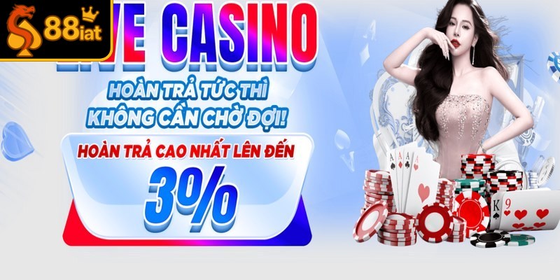 Khuyến mãi là điểm hấp dẫn không thể bỏ qua khi đánh giá 88i cùng M88