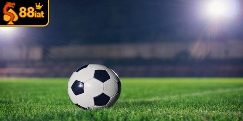 Cách chơi cá cược thể thao chọn kèo phù hợp, hiểu rõ mọi thông tin