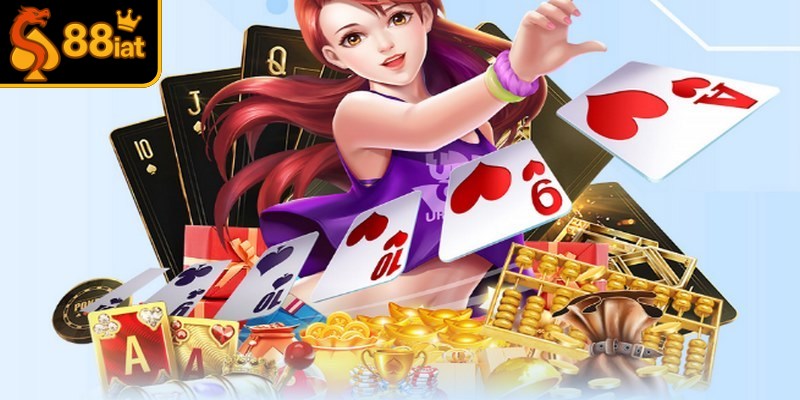 Tham gia chương trình thưởng giới thiệu bạn bè tại 88I với vài bước đơn giản