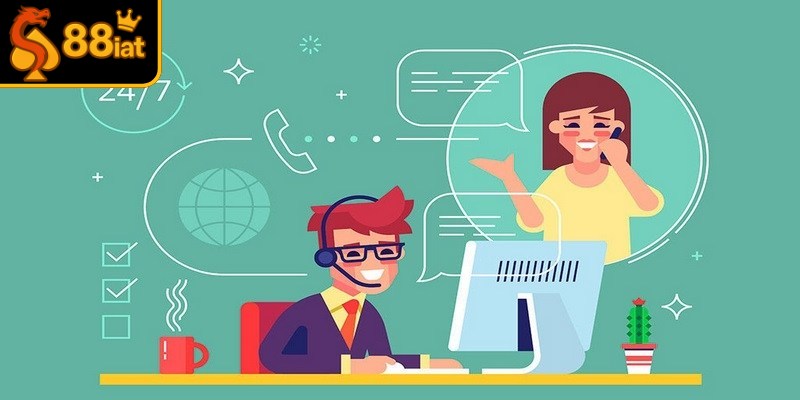 Chất lượng CSKH ảnh hưởng đến trải nghiệm người dùng