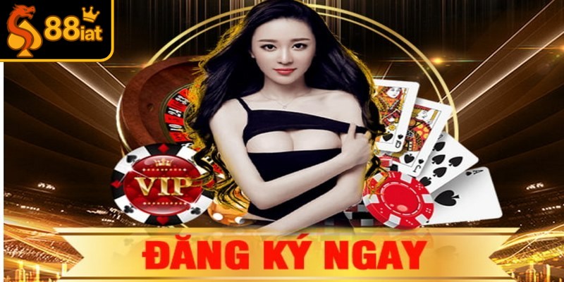 Theo đánh giá thực tế thì giao diện của 2 sân chơi đều có ưu thế riêng