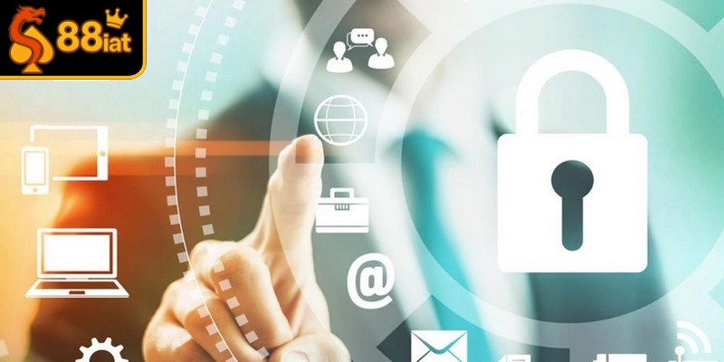 Thực hiện theo hướng dẫn sử dụng tính năng bảo mật 2 lớp là rất cần thiết