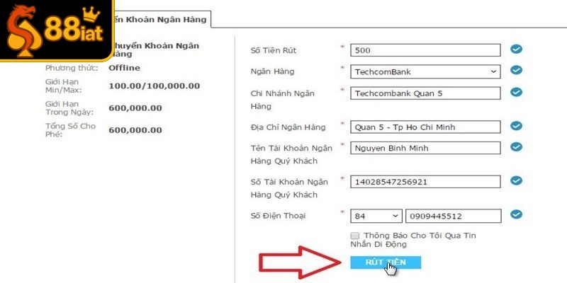 So sánh 88i và W88 nhà cái nào tốt hơn về giao dịch, CSKH được đánh giá tốt