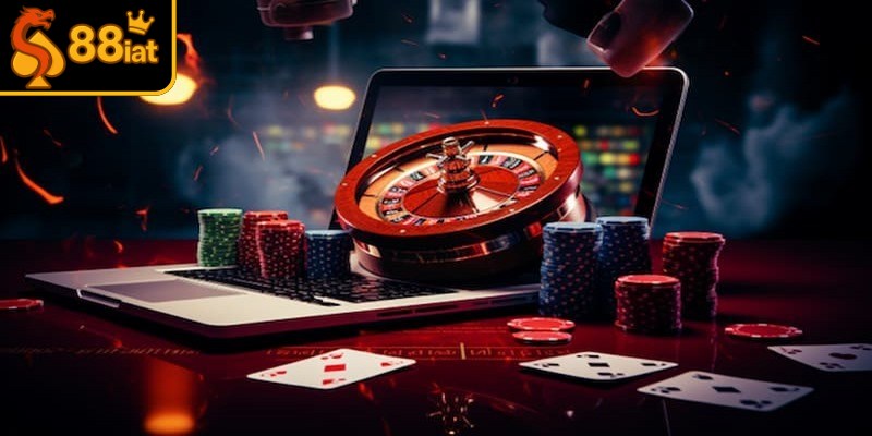 88I và Dafabet lựa chọn các khu vực có tiềm năng, mang lại cơ hội mở rộng