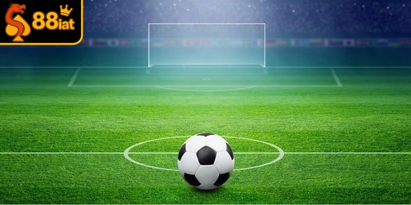 Yếu tố đánh giá tỷ lệ kèo tại 88i có tốt không là sự ổn định, chính xác