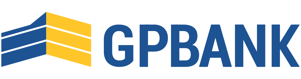 GPBank-88I